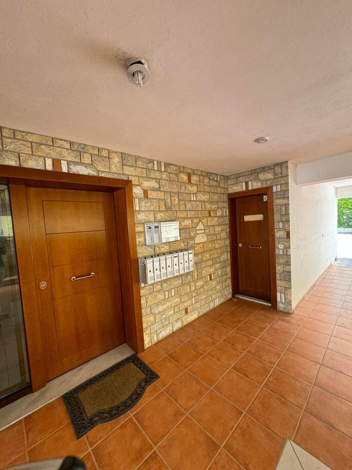 Aiolos Glyfada Super Lux Mini Apartment أثينا المظهر الخارجي الصورة