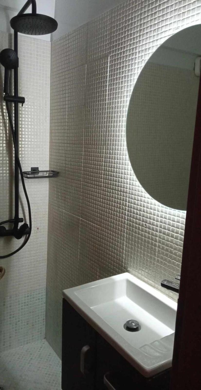 Aiolos Glyfada Super Lux Mini Apartment أثينا المظهر الخارجي الصورة